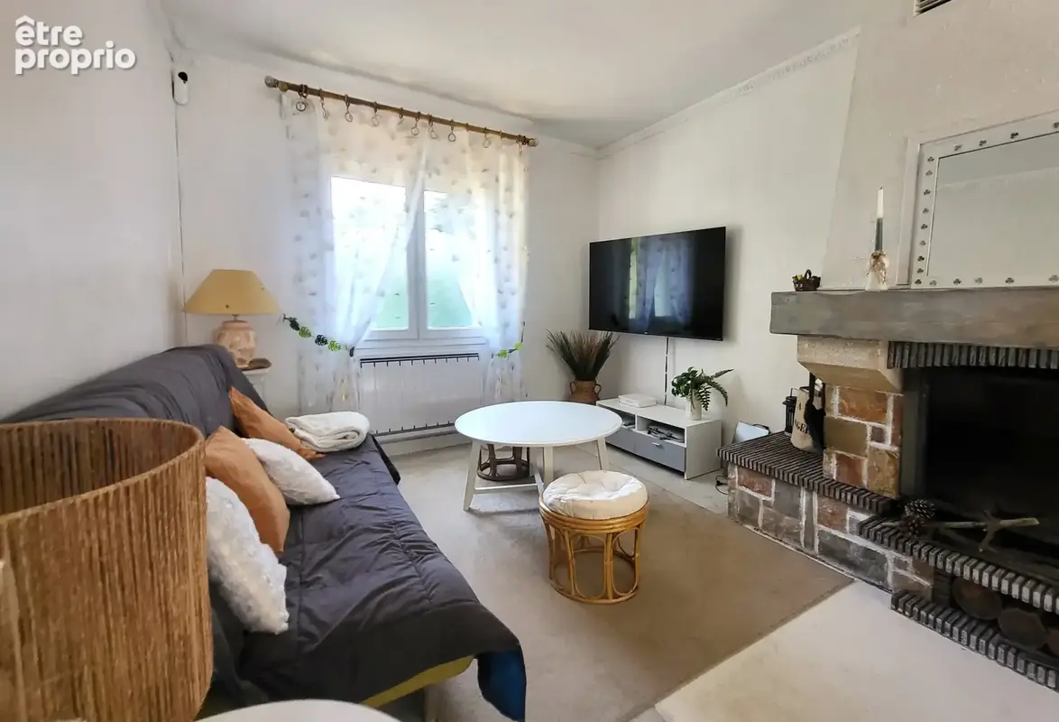 Saint-Yvi - L'Immobilier du Finistère - Réseau Expertimo - Anthony Estrade - photo 14