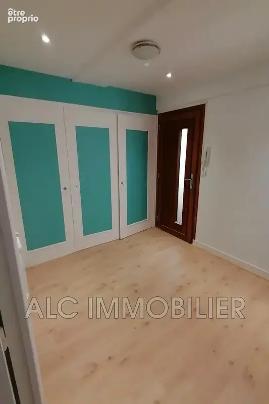 Appartement 294 m² à vendre à Alencon (61000) - photo 9