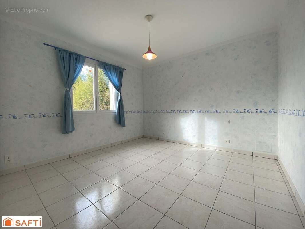 Photo 8 - Maison à LE TEMPLE-SUR-LOT