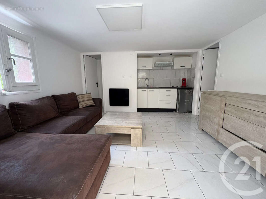 Maison 94 m² à Argeles-Sur-Mer  - photo 11