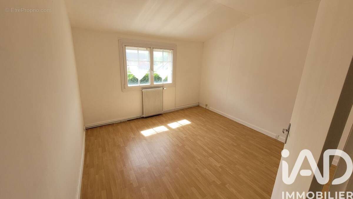 Photo 9 - Maison à FONTAINE-LA-GAILLARDE