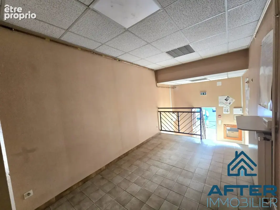 Maison 5 pièces 195 m² à vendre à Bertrichamps (54120) - photo 5