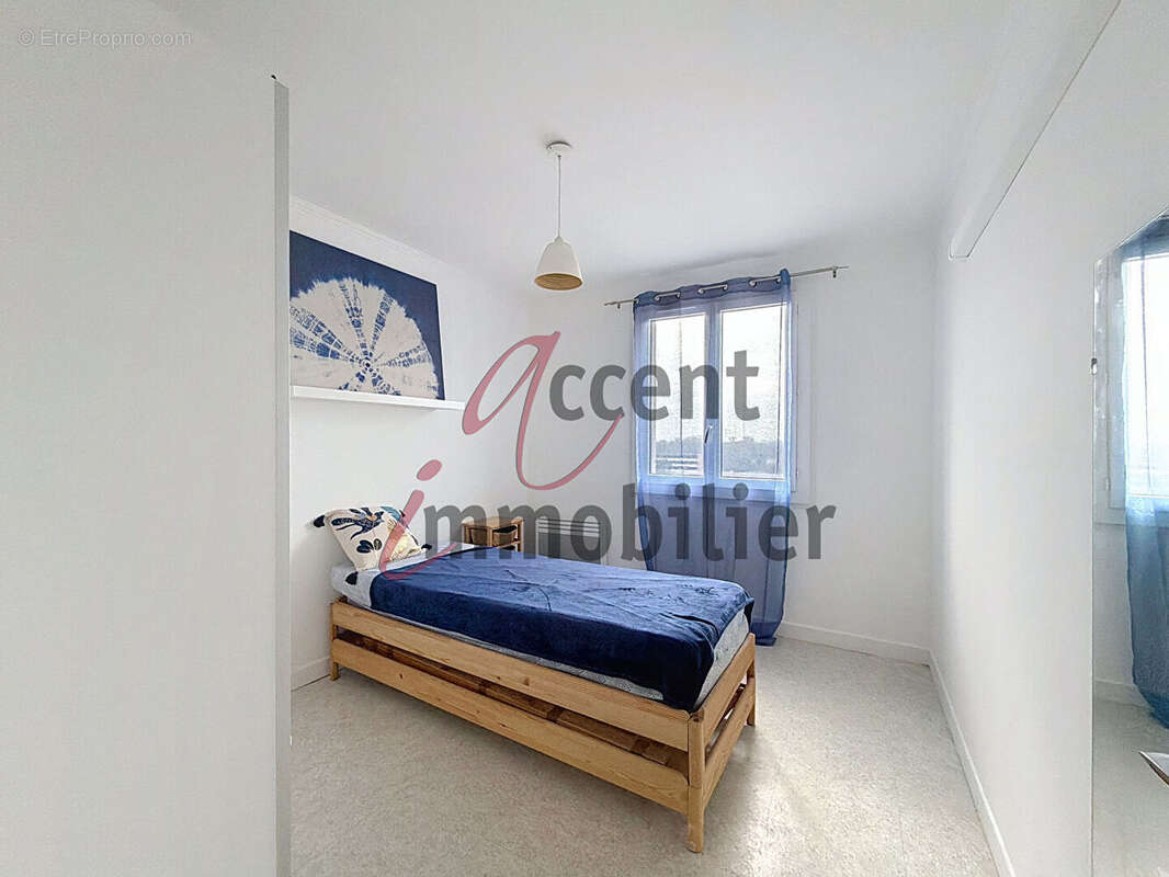 Appartement à AVIGNON