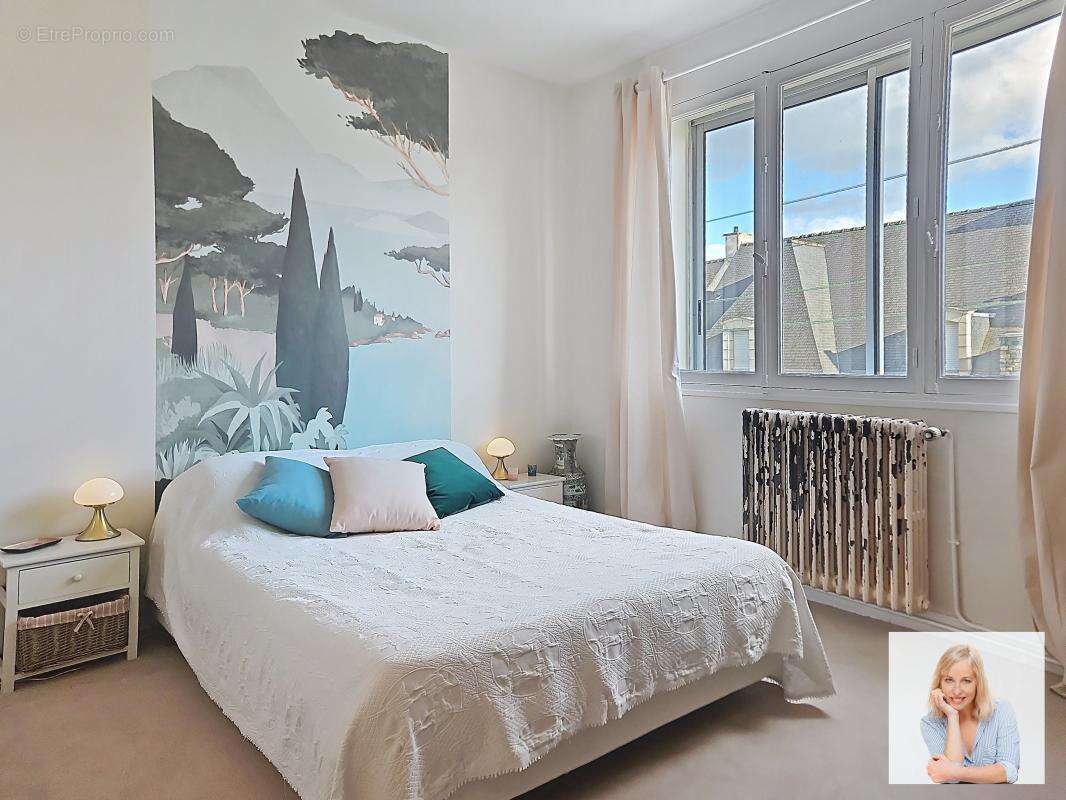 Appartement - photo 4
