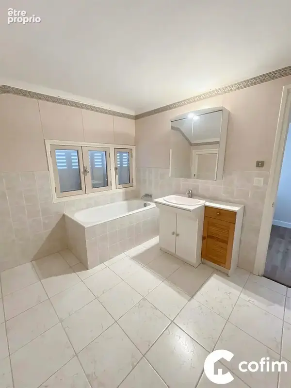 Maison 4 pièces 108 m² à vendre à Tarbes (65000) - photo 6