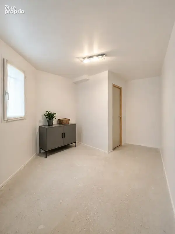 Maison 5 pièces 140 m² à vendre à Port-Vendres (66660) - photo 13