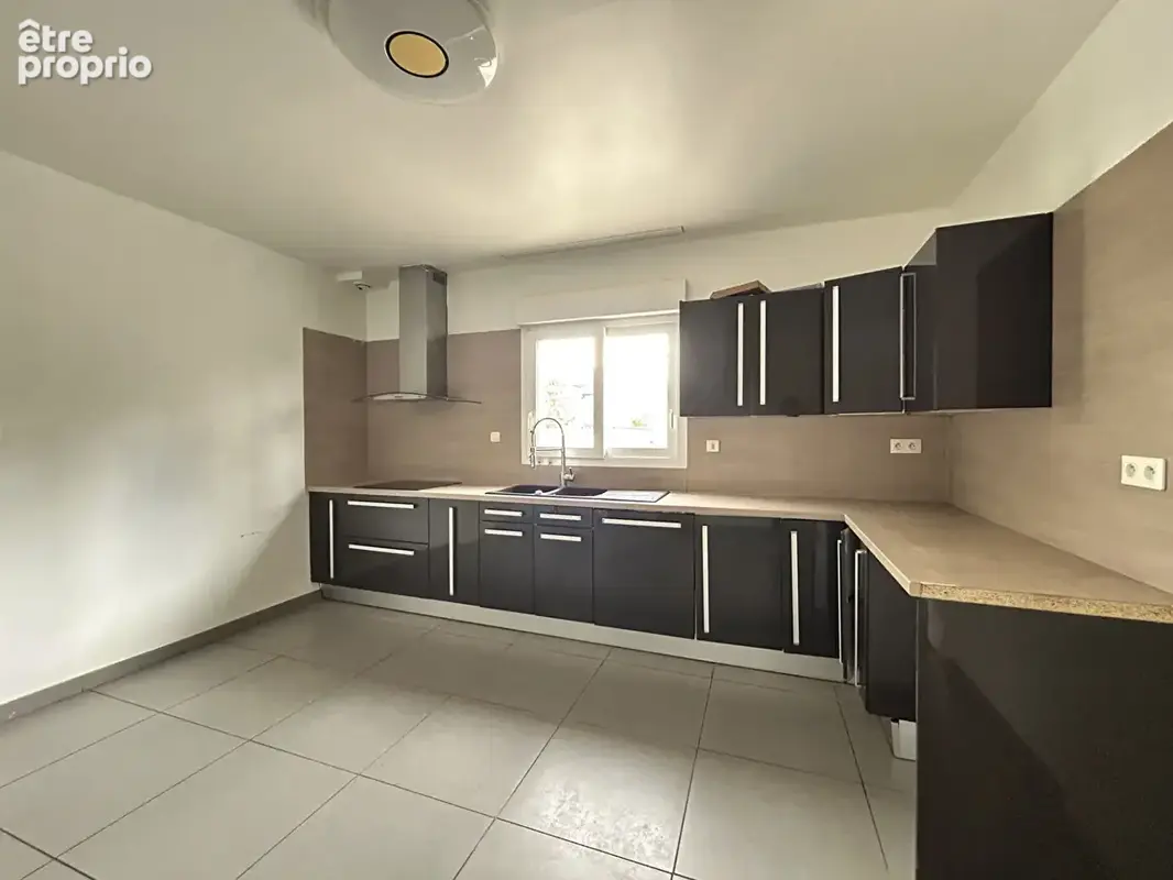 Cagny, maison 201m² - photo 3