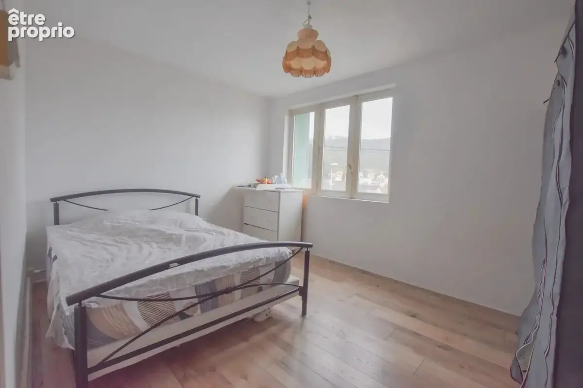 Vente Appartement Royat(63130) 125 000ï¿œ - photo 6