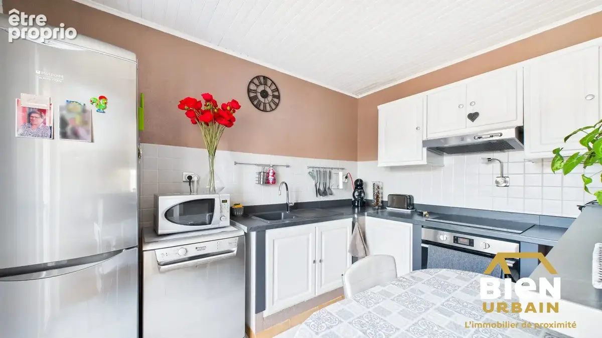 Maison 7 pièces 181 m² à vendre à Garons (30128) - photo 7