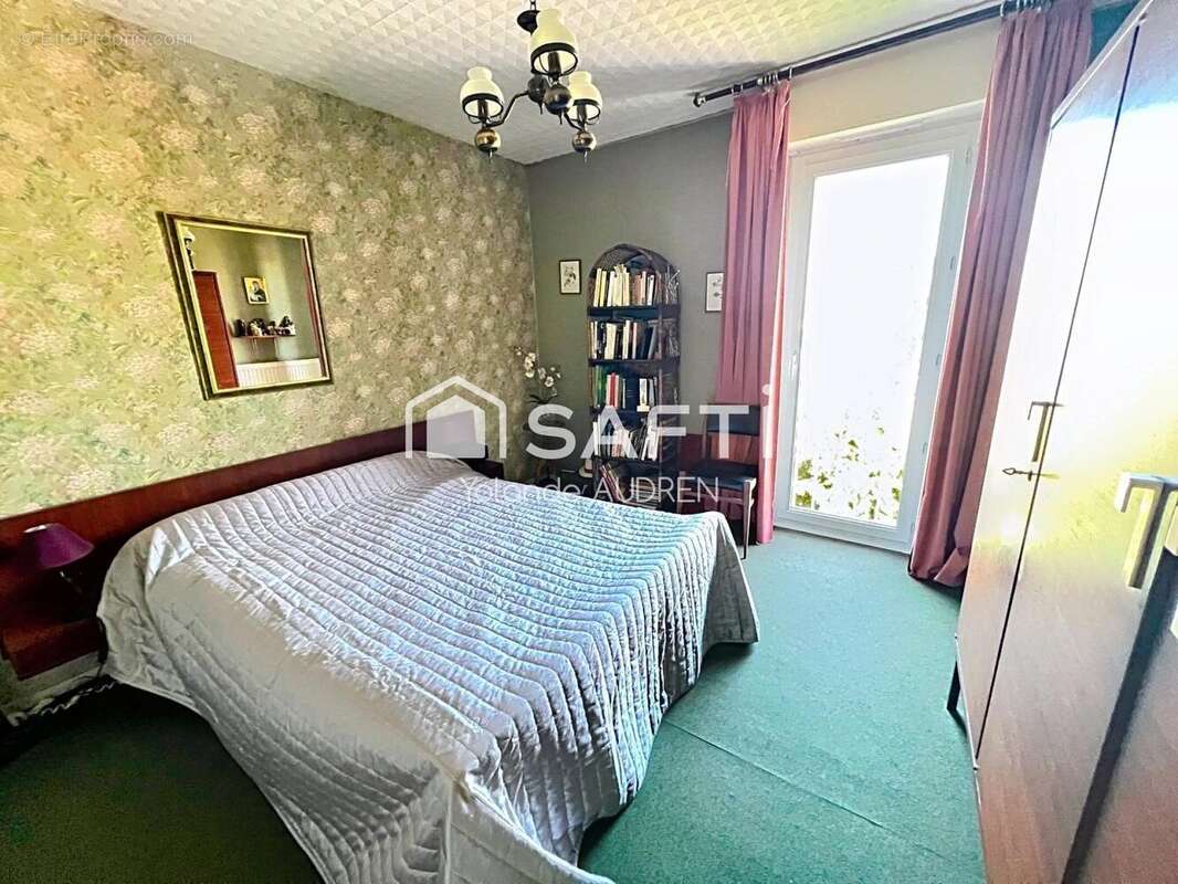 Photo 6 - Appartement à PORNICHET
