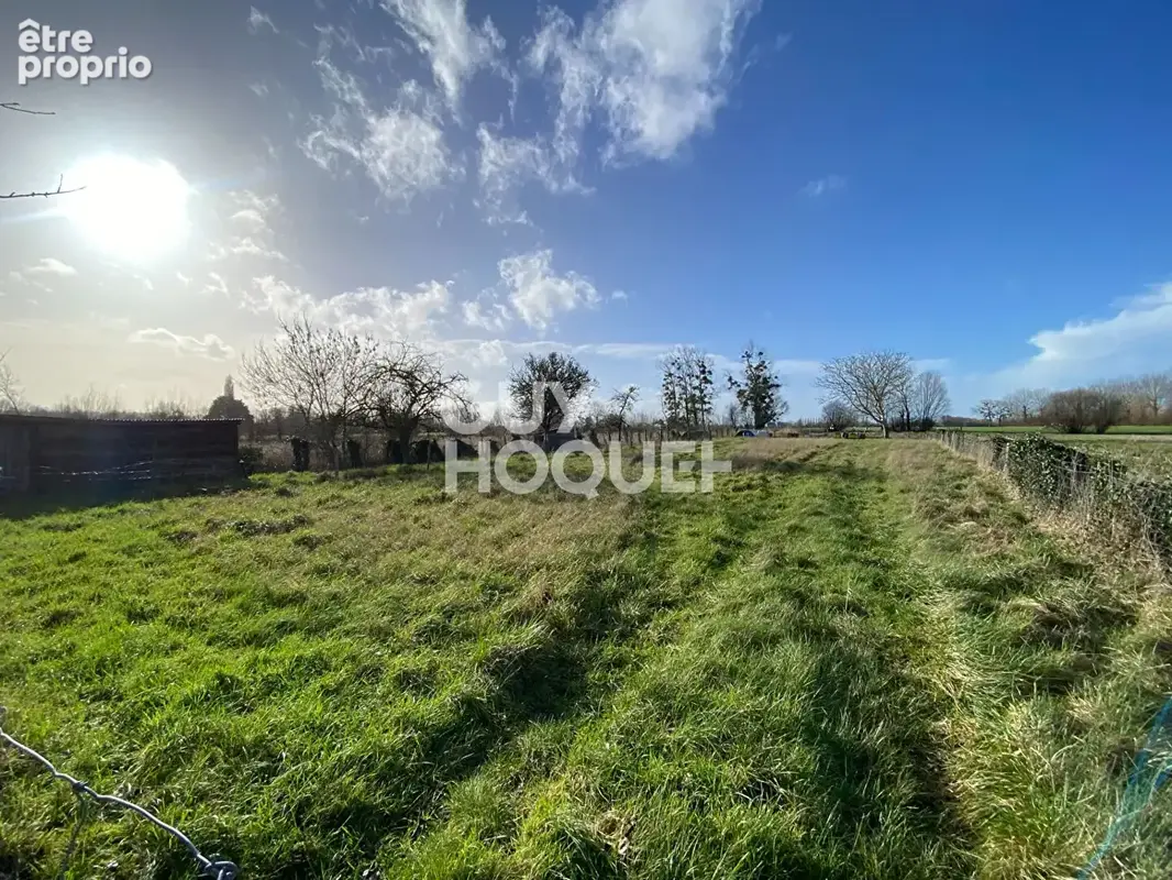 Maison 4 pièces 82 m² à vendre à Mont-Dol (35120) - photo 8