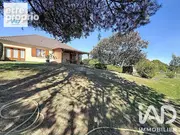 Photo 1 - Maison à MORNAY-SUR-ALLIER