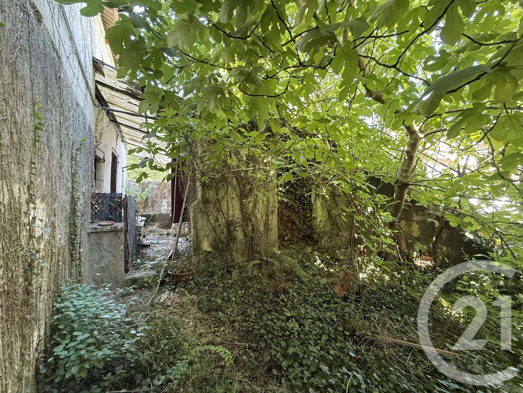 Maison 140 m² à Orthez  - photo 6