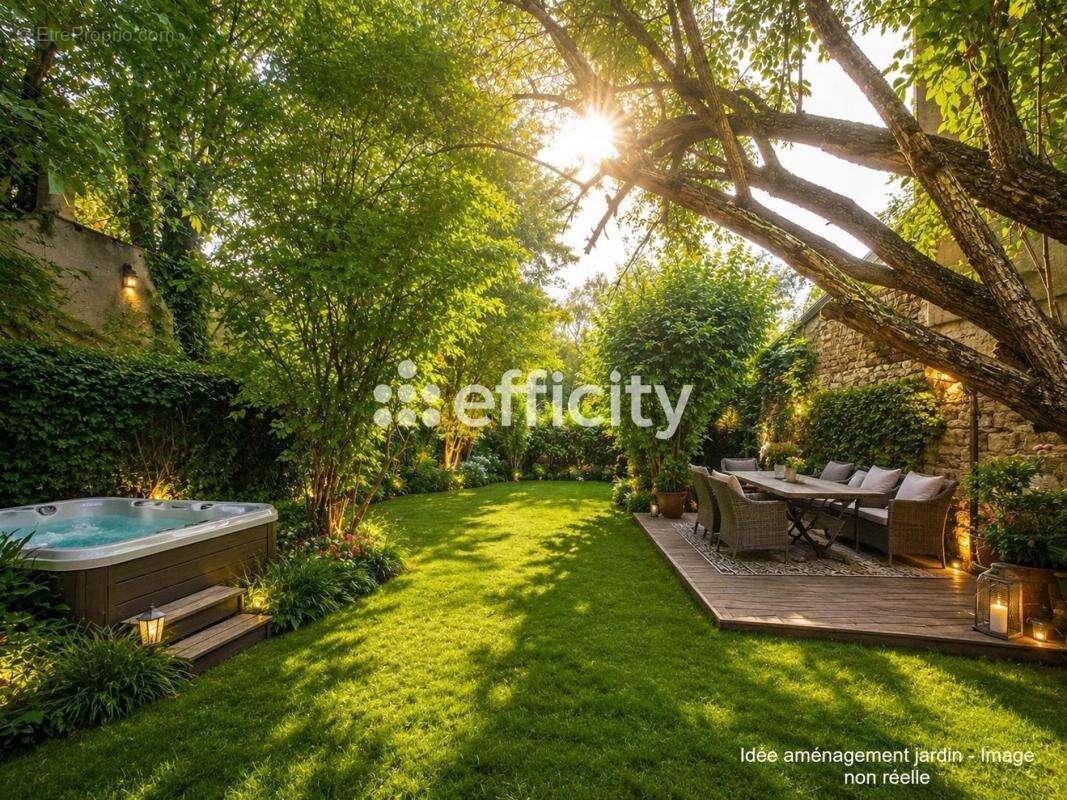 Appartement à LE PERREUX-SUR-MARNE