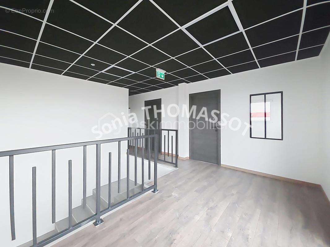 Commerce à BRAZEY-EN-PLAINE