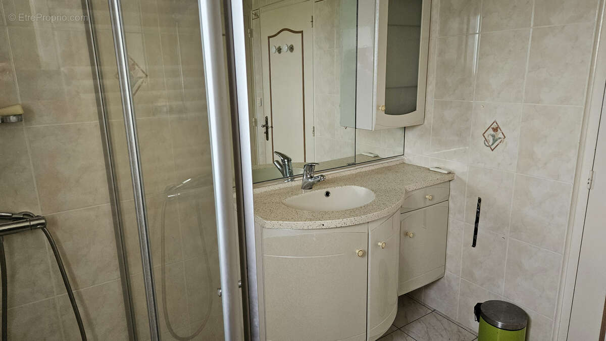 Maison à NOTRE-DAME-DE-MONTS