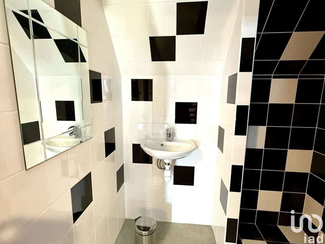 Photo 6 - Commerce à PIERRELATTE