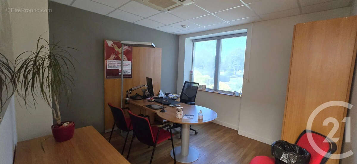 à Le Creusot  - photo 10