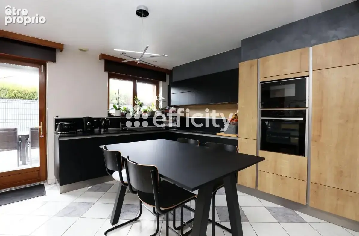 Maison individuelle - photo 10