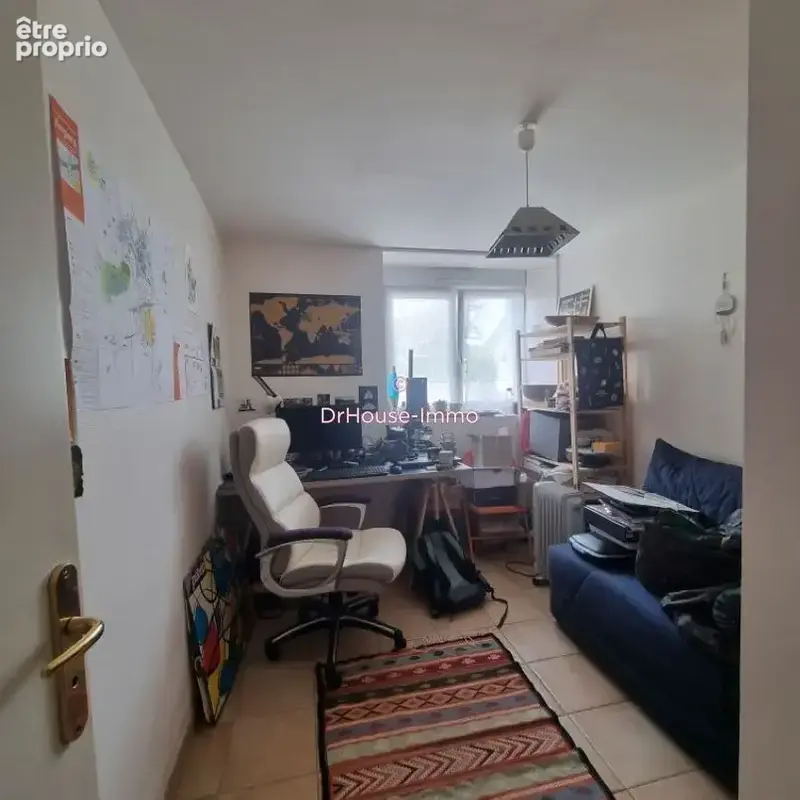 Appartement 3 pièces 60 m² à vendre à Etel (56410) - photo 21