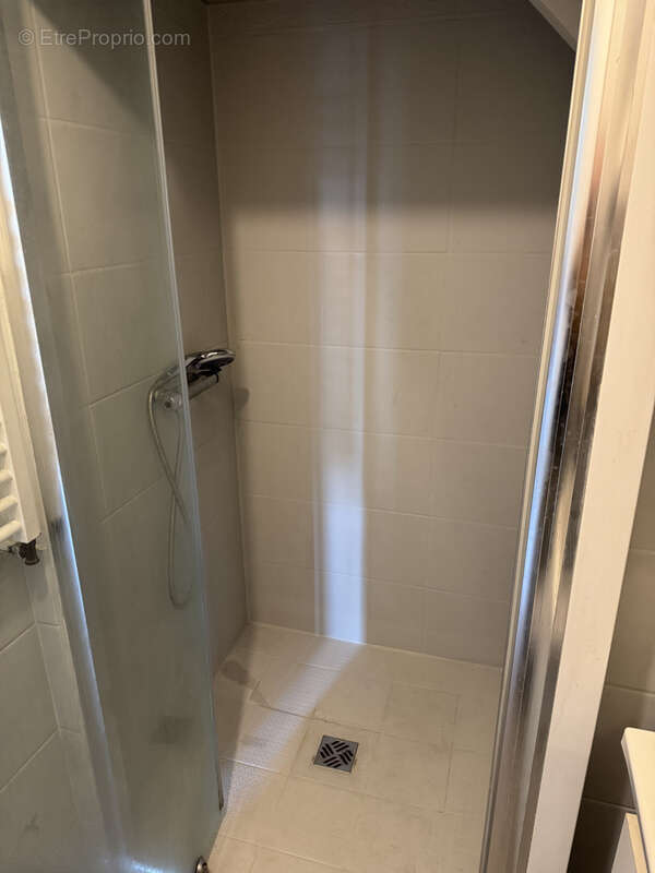 Maison à PONT-AUDEMER