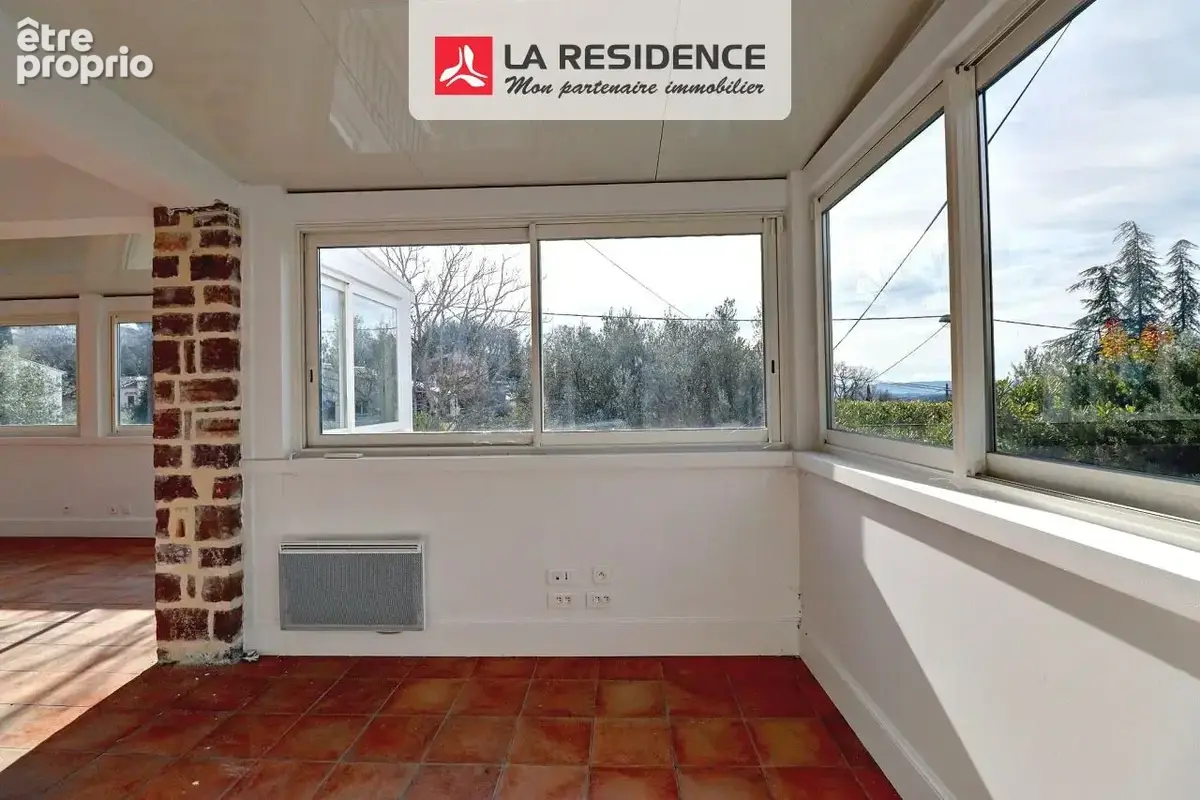 Maison 7 pièces 264 m² à vendre à Draguignan (83300) - photo 7