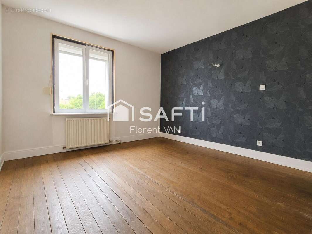 Photo 6 - Maison à FALCK