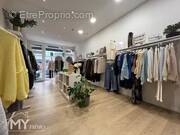 Appartement à SAINTE-FOY-LA-GRANDE