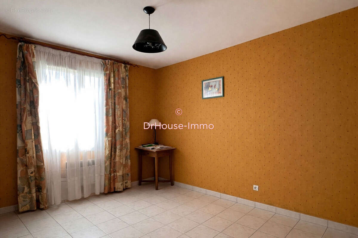 Maison 125 m² à Sorigny  - photo 53