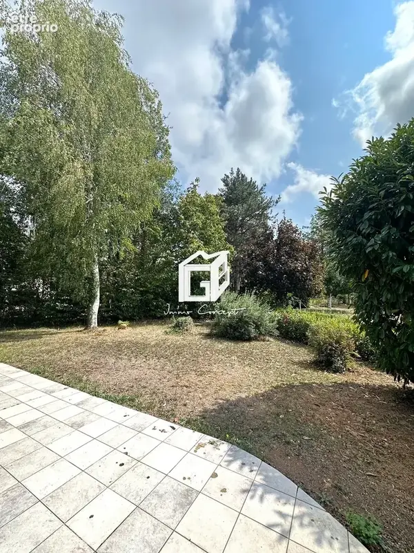 Maison de Type 6 conçue sur sous-sol - photo 11