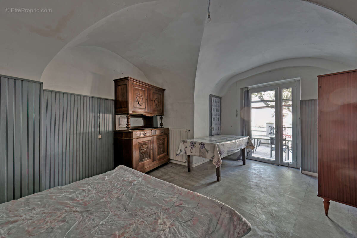 Maison à SAINT-DIONIZY