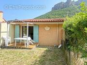 Appartement à DIGNE-LES-BAINS