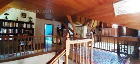 Photo 8 - Maison à RAZAC-SUR-L&#039;ISLE