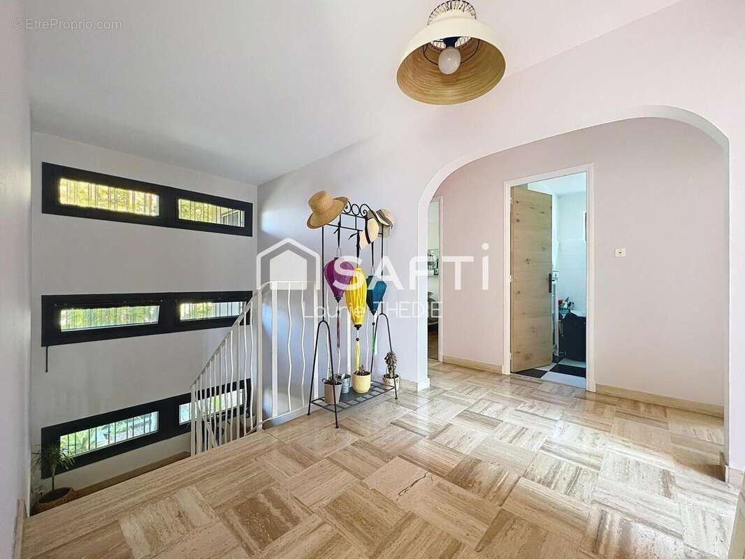 Photo 7 - Maison à L'UNION