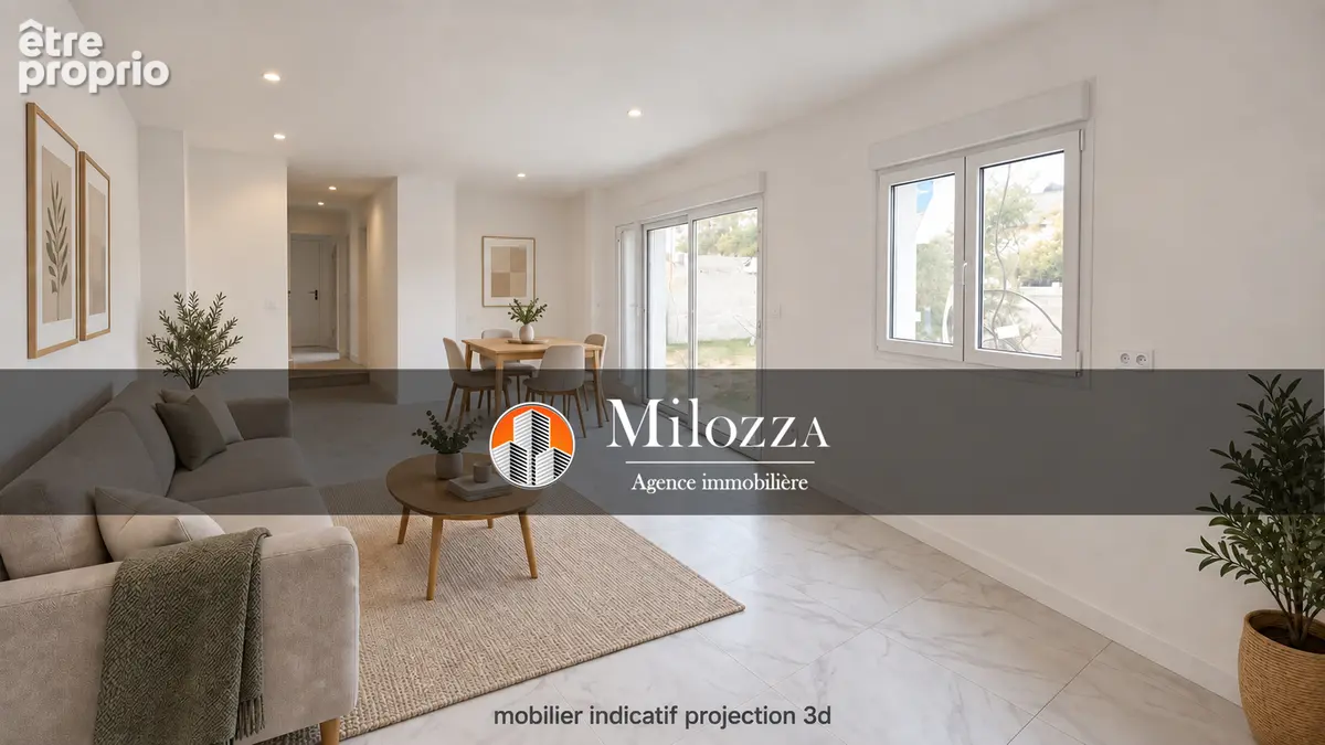 Photo Appartement à Grenay au prix de 269 000€