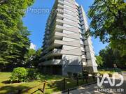 Photo 1 - Appartement à TREMBLAY-EN-FRANCE