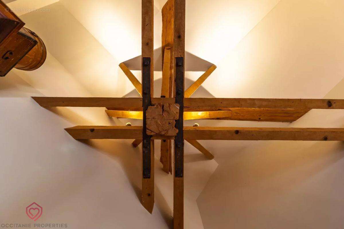 Maison à CARCASSONNE