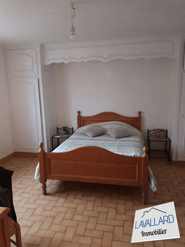 Maison à BEAUCOURT-SUR-L'HALLUE