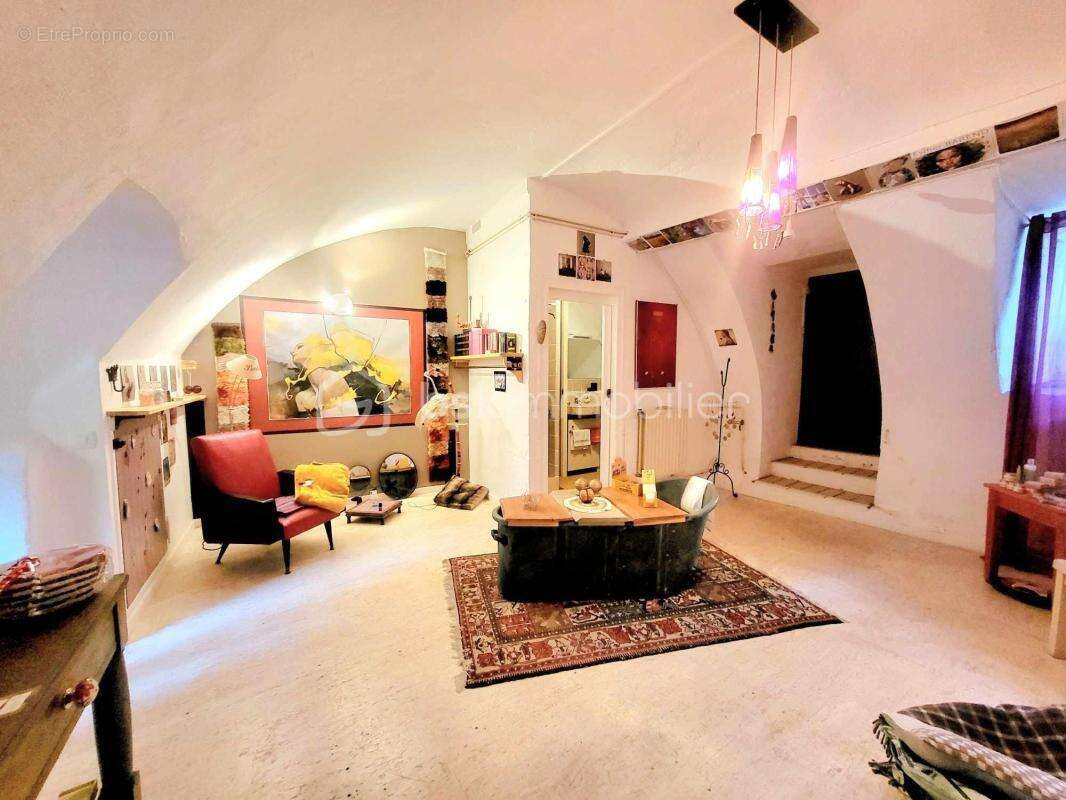 Maison de caractère de 243 m² à Privas - photo 19