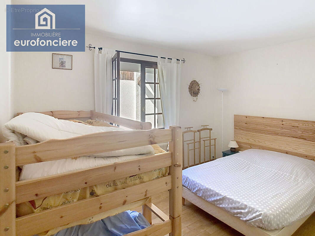 Maison de plain-pied d'exception dans un environnement privilégié - photo 9