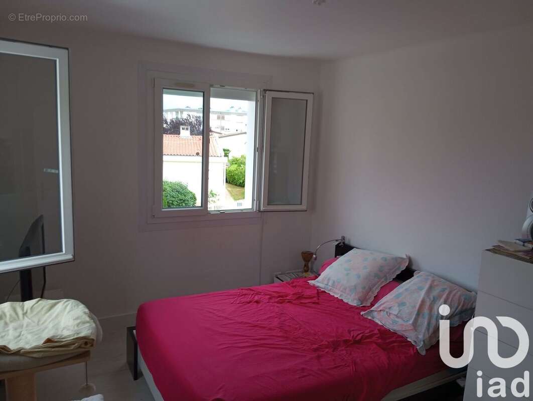 Photo 9 - Maison à SAINT-GAUDENS