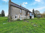 Maison à BELLOU-EN-HOULME