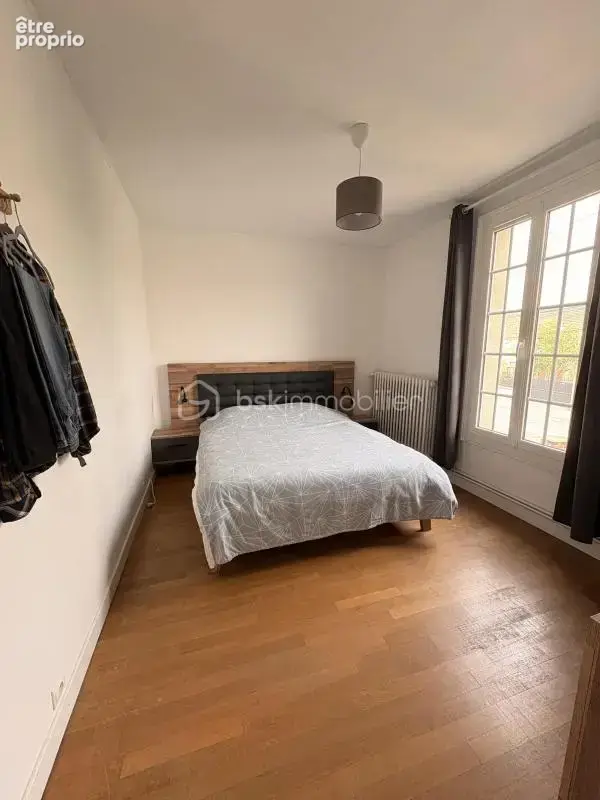 Maison beau potentiel - photo 9