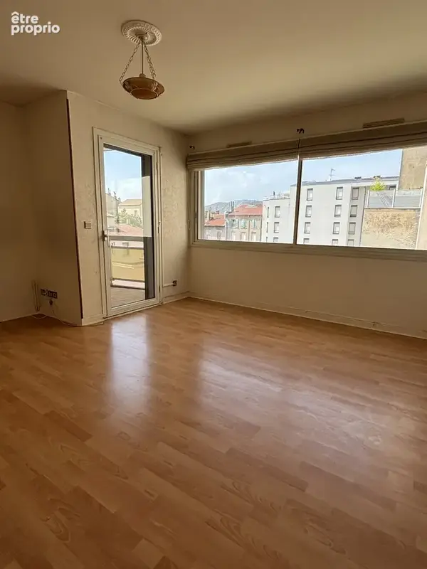 Appartement 4 pièces 70 m² à vendre à Valence (26000) - photo 5