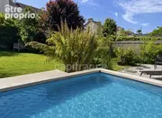 Maison à LE RELECQ-KERHUON