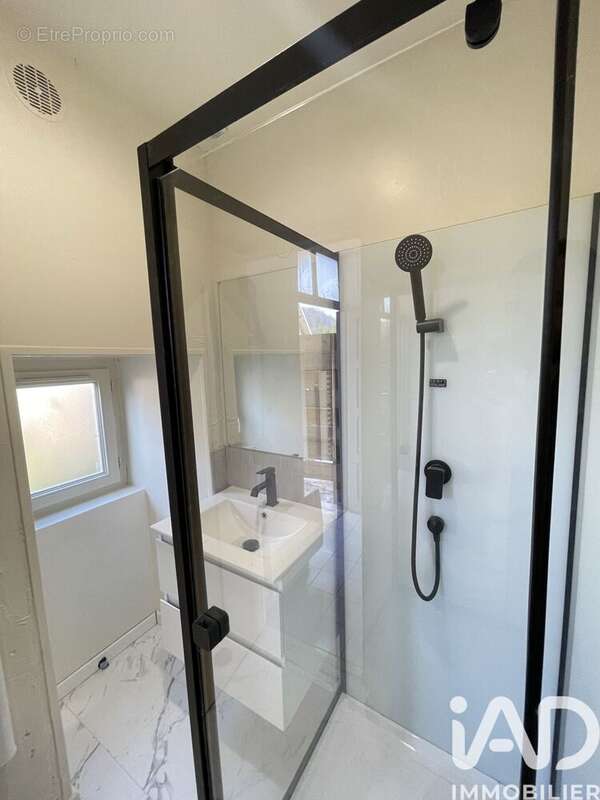 Photo 4 - Maison à BAR-SUR-SEINE