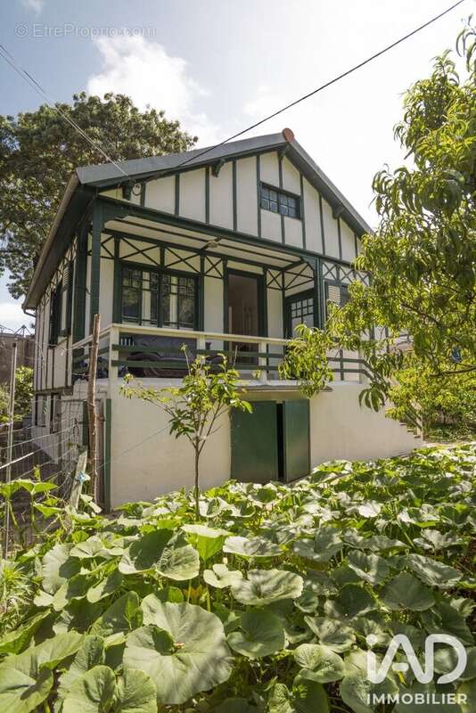 Photo 3 - Maison à REZE