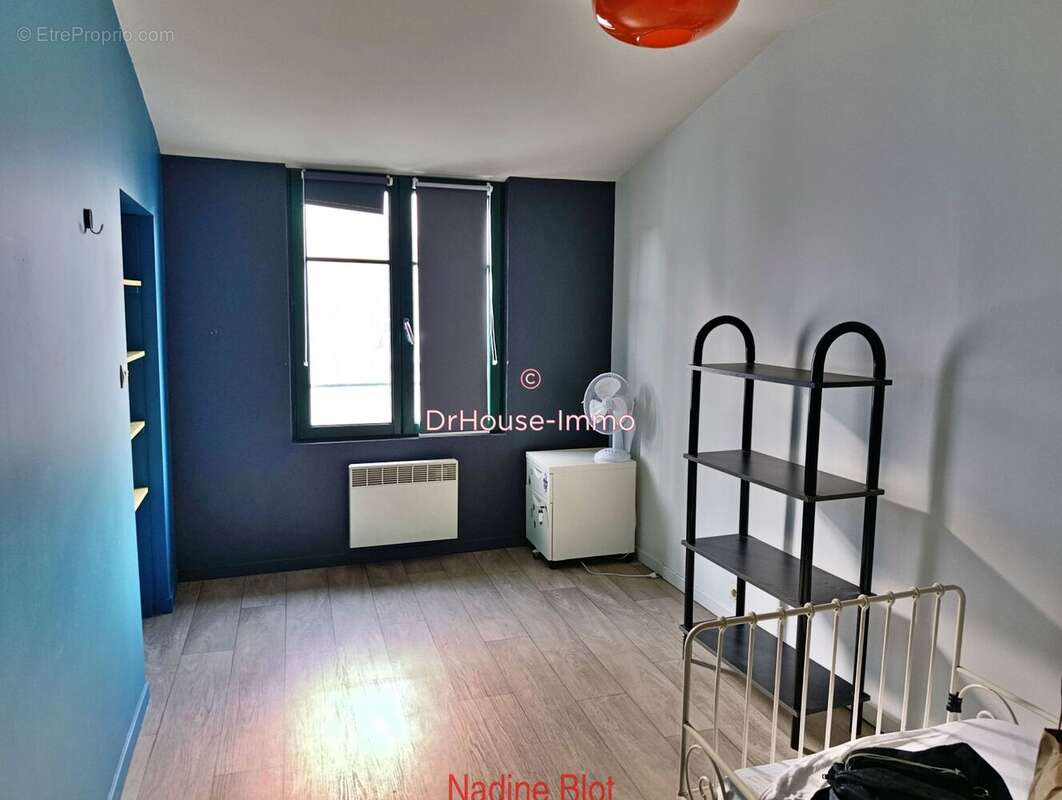 Commerce 153 m² à Clisson  - photo 5