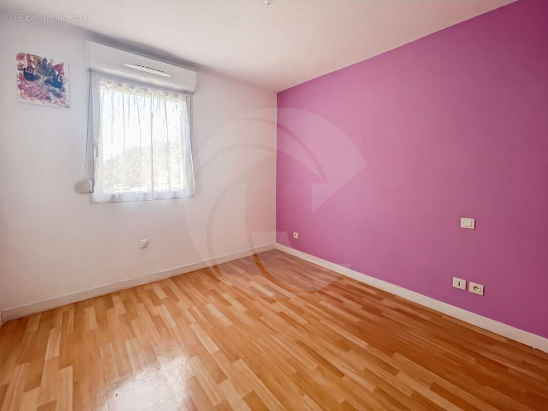 Appartement 55 m² à Negrepelisse  - photo 7