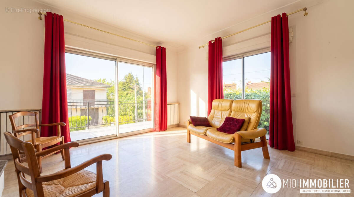 Maison 167 m² à Albi  - photo 6